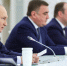 Владимир Путин выступил с инициативой о введении новых мер поддержки семей с детьми - Сетевое издание Онега