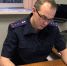 В Онежском районе бывший директор муниципального бюджетного учреждения подозревается в растрате денежных средств - Сетевое издание Онега