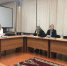 Заседание Совета по противодействию коррупции - Онежский муниципальный район
