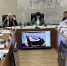 В рамках государственной программы КРСТ в течение следующих трех лет планируется привлечь около 5 миллиардов рублей из консолидированного бюджета в Архангельскую область - Сетевое издание Онега