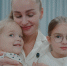 Многодетные родители Архангельской области считают, что связка «государство и семья» обеспечивает чувство уверенности - Сетевое издание Онега