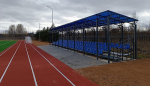 В 2024 году более 40 семей в Поморье смогли улучшить свои жилищные условия благодаря программе КРСТ