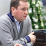 Александр Цыбульский: «Уровень софинансирования федерального бюджета в национальных проектах нужно увеличивать» - Сетевое издание Онега