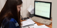Более двухсот шестидесяти жителей Архангельской области получили работу в этом году при поддержке центров занятости населения - Сетевое издание Онега