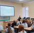 Это важно знать каждому! - Сетевое издание Онега