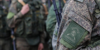 В Поморье разрабатывают кадровую программу «Защитники. Под крылом Архангела», ориентированную на участников СВО - Сетевое издание Онега