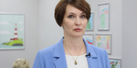 Участники СВО смогут реализовать свои опыт и знания благодаря программе содействия «Защитники. Под крылом Архангела» - Сетевое издание Онега