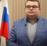 Кадровые центры Архангельской области проводят ряд мероприятий по трудоустройству участников специальной военной операции - Сетевое издание Онега
