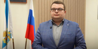 Кадровые центры Архангельской области проводят ряд мероприятий по трудоустройству участников специальной военной операции - Сетевое издание Онега