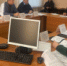 Результаты конкурса по отбору кандидатур на должность главы округа - Онежский муниципальный район