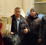 Жители Архангельской области и трудовые коллективы предприятий не остаются в стороне и продолжают оказывать поддержку участникам СВО - Сетевое издание Онега