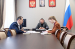 Поморье готовится к старту новой программы по расселению граждан из аварийного жилья