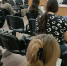 В Архангельской области Агентство ЗАГС реализует просветительскую программу для тех, кто готовится стать родителями - Сетевое издание Онега