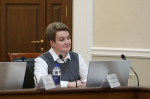 Образовательная программа «Защитники. Под крылом Архангела» открывает прием заявок в Архангельской области в День защитников Отечества