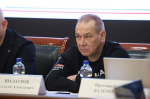 Образовательная программа «Защитники. Под крылом Архангела» открывает прием заявок в Архангельской области в День защитников Отечества