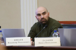 Образовательная программа «Защитники. Под крылом Архангела» открывает прием заявок в Архангельской области в День защитников Отечества