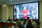 Образовательная программа «Защитники. Под крылом Архангела» открывает прием заявок в Архангельской области в День защитников Отечества