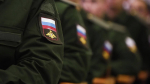 Реализация образовательной программы «Защитники. Под крылом Архангела», ориентированной на участников СВО, позволит укрепить кадровый потенциал Поморья