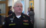 Реализация образовательной программы «Защитники. Под крылом Архангела», ориентированной на участников СВО, позволит укрепить кадровый потенциал Поморья
