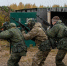 Жителей Поморья приглашают на военную службу по контракту - Сетевое издание Онега