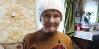 Женский вклад в Победу - Сетевое издание Онега