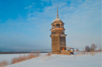 Хранители духовных традиций