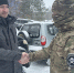 Специалисты министерства связи Архангельской области предоставили два автомобиля для участников специальной военной операции - Сетевое издание Онега