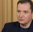 Одним из приоритетных направлений работы комиссии Госсовета «Международная кооперация и экспорт» является укрепление взаимодействия российских регионов с ключевыми странами-партнёрами - Сетевое издание Онега