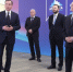 Александр Цыбульский продемонстрировал Владимиру Путину мастер-план развития Архангельской агломерации - Сетевое издание Онега