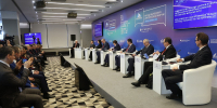 Фото Александры Конычевой - Сетевое издание Онега