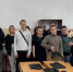 Освежили знания и познакомились с новыми дисциплинами - Сетевое издание Онега