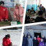 Добро не уходит на каникулы - Сетевое издание Онега