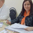 “Социальный десант” продолжает свою деятельность в муниципалитетах Поморья - Сетевое издание Онега