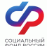 В Архангельской области и НАО единое пособие получают родители более 57 тысяч детей. - Онежский муниципальный округ