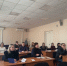 В администрации Онежского муниципального округа рассмотрены вопросы предоставления сведений о доходах в 2025 году. - Онежский муниципальный округ