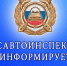 Профилактика детского дорожно-транспортного травматизма. - Онежский муниципальный округ