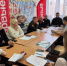 Подготовка к муниципальному этапу «Зарницы 2.0» идет полным ходом - Сетевое издание Онега