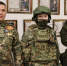 В Архангельской области продолжается реализация просветительского проекта «80 уроков мужества» - Сетевое издание Онега