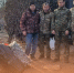 В Архангельской области растёт популярность сервиса «#МЫВМЕСТЕ.Логистика» среди добровольческих организаций - Сетевое издание Онега