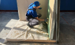 Девять площадок в четырех муниципальных образованиях Архангельской области примут участников чемпионата “Абилимпикс”