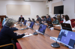 Девять площадок в четырех муниципальных образованиях Архангельской области примут участников чемпионата “Абилимпикс”