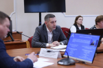 Девять площадок в четырех муниципальных образованиях Архангельской области примут участников чемпионата “Абилимпикс”
