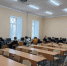 Для онежских студентов были проведены карьерные мероприятия - Сетевое издание Онега