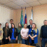 Благоустройство набережной Комарова и городского Парка. - Онежский муниципальный округ