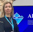 Продолжаем знакомиться с сотрудниками администрации Онежского округа - Сетевое издание Онега