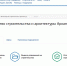 Направить обращение в министерство строительства Архангельской области можно с помощью портала «Госуслуги» - Сетевое издание Онега