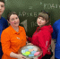 Творчество объединяет. - Онежский муниципальный округ