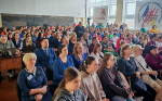 Архангельская область стала площадкой для проведения регионального этапа чемпионата «Абилимпикс»