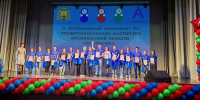 Региональный чемпионат «Абилимпикс-2025» завершился в Поморье - Сетевое издание Онега