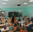 "День дублера-2025" в Онеге - Сетевое издание Онега